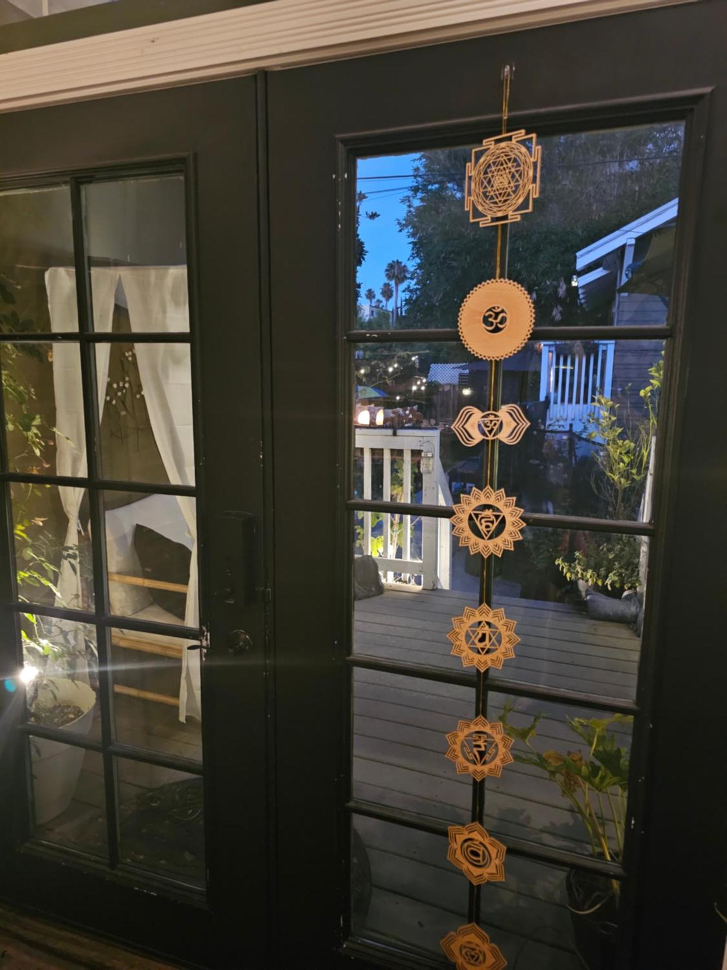 Tranquility At The House Of Alchemy Hollywood Habitación en casa particular *