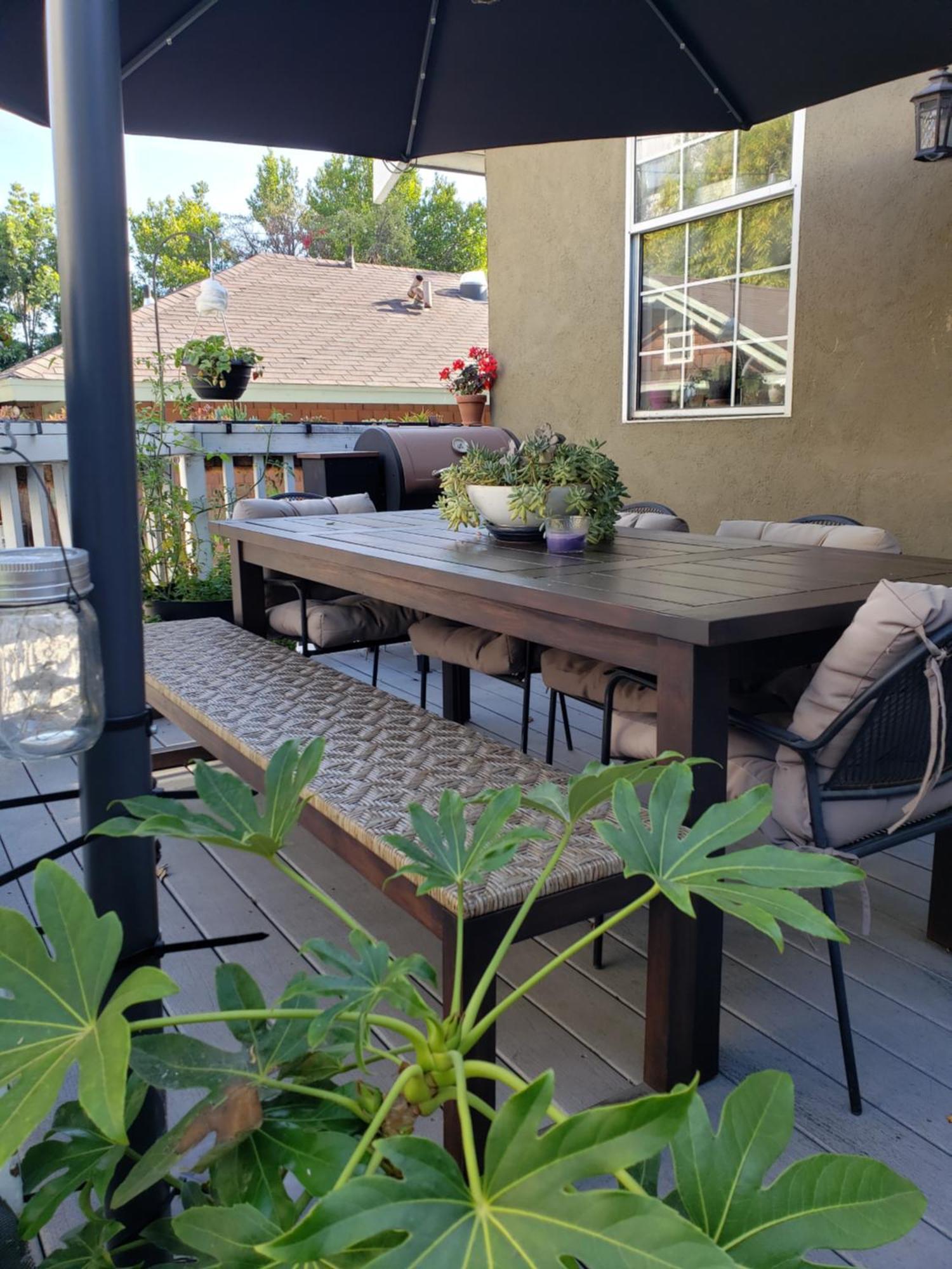 Tranquility At The House Of Alchemy Hollywood Habitación en casa particular Los Ángeles